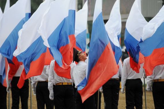 прописка в Зернограде